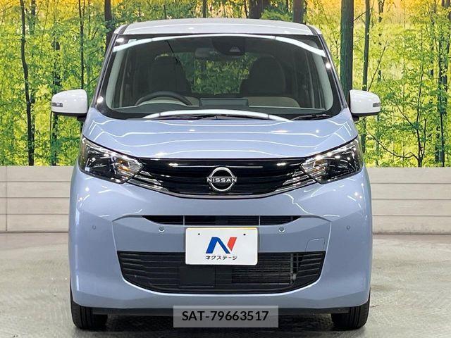 Nissan DAYZ 2024-05 6675605-13