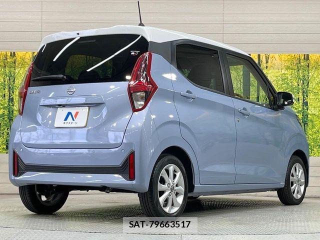 Nissan DAYZ 2024-05 6675605-16