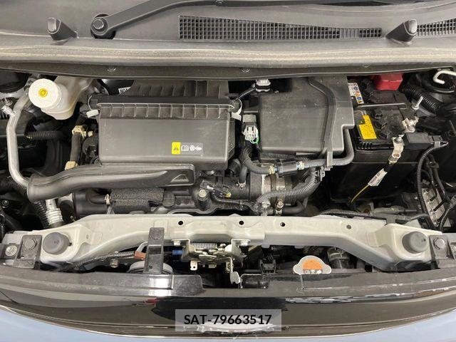 Nissan DAYZ 2024-05 6675605-17