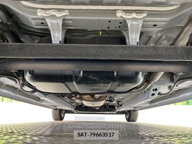 Nissan DAYZ 2024-05 6675605-18