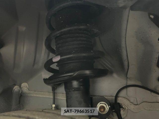 Nissan DAYZ 2024-05 6675605-19
