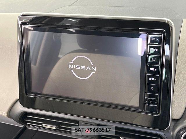 Nissan DAYZ 2024-05 6675605-2