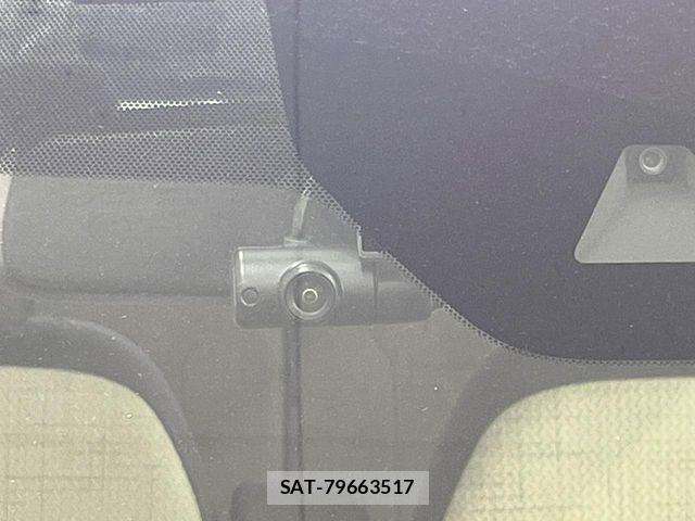 Nissan DAYZ 2024-05 6675605-5