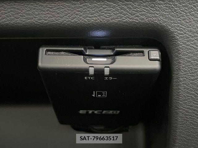 Nissan DAYZ 2024-05 6675605-6
