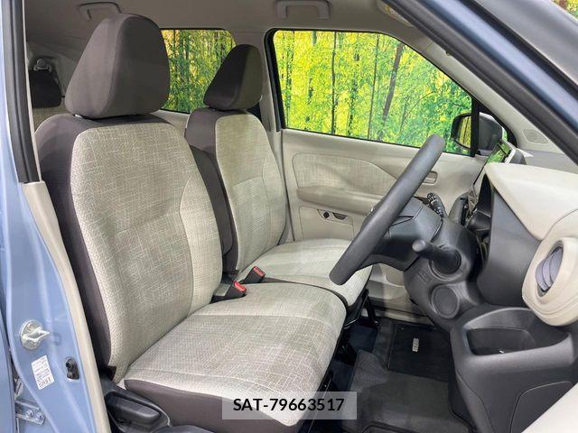Nissan DAYZ 2024-05 6675605-7