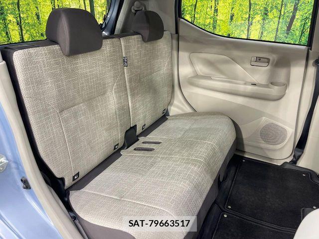 Nissan DAYZ 2024-05 6675605-8