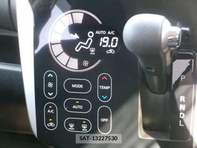 Nissan DAYZ 2019-02 6675632-10