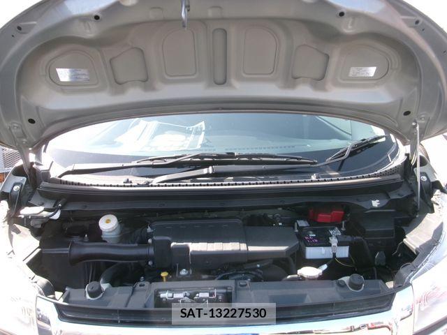 Nissan DAYZ 2019-02 6675632-14
