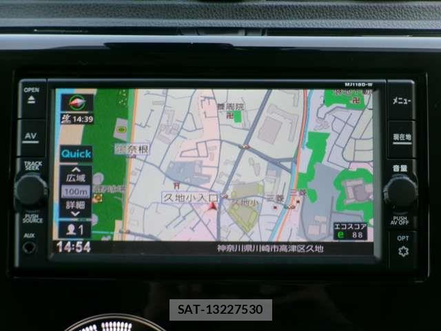Nissan DAYZ 2019-02 6675632-4