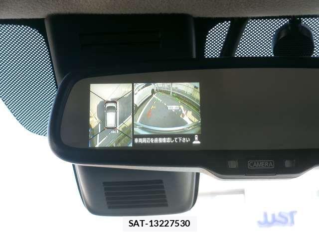 Nissan DAYZ 2019-02 6675632-5