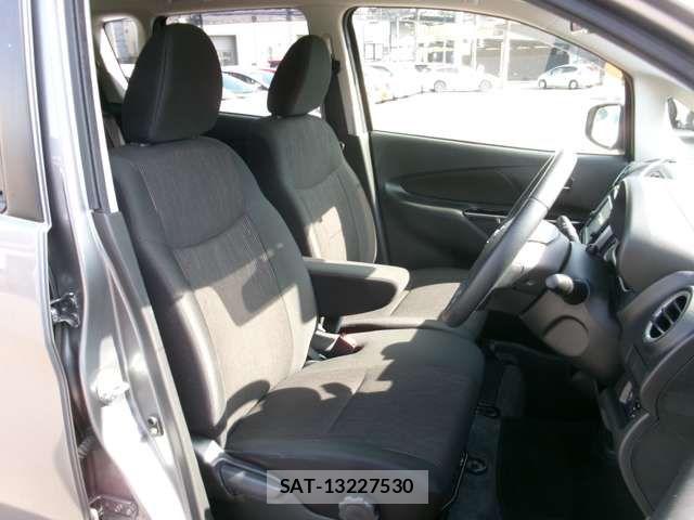 Nissan DAYZ 2019-02 6675632-6