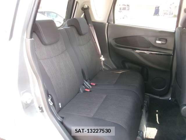 Nissan DAYZ 2019-02 6675632-7