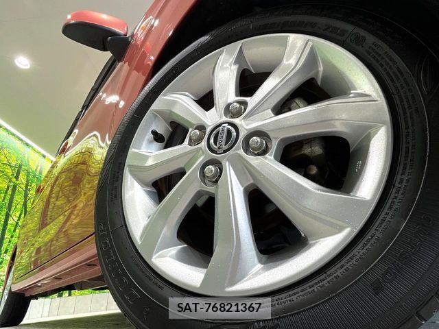 Nissan DAYZ 2021-03 6683739-12