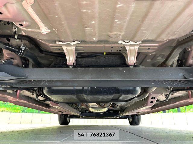Nissan DAYZ 2021-03 6683739-18