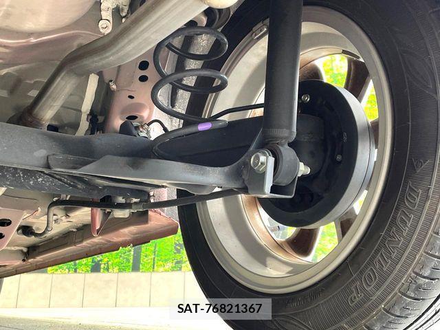 Nissan DAYZ 2021-03 6683739-19