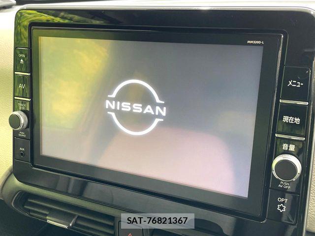Nissan DAYZ 2021-03 6683739-2