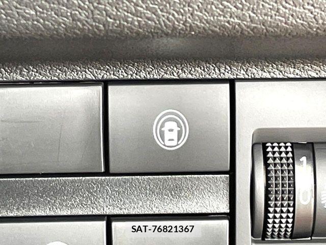 Nissan DAYZ 2021-03 6683739-4