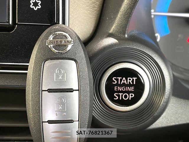 Nissan DAYZ 2021-03 6683739-5