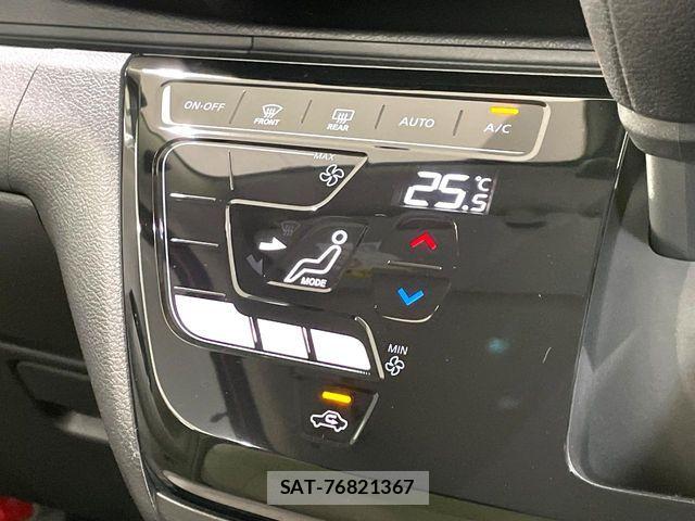 Nissan DAYZ 2021-03 6683739-6