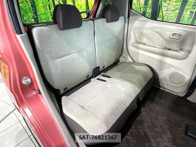 Nissan DAYZ 2021-03 6683739-8