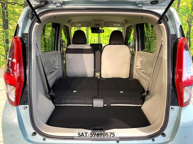 Nissan DAYZ 2021-05 6683738-9