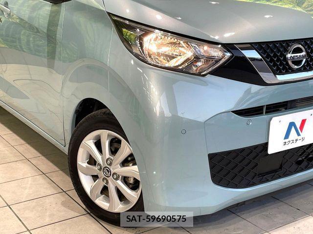 Nissan DAYZ 2021-05 6683738-11