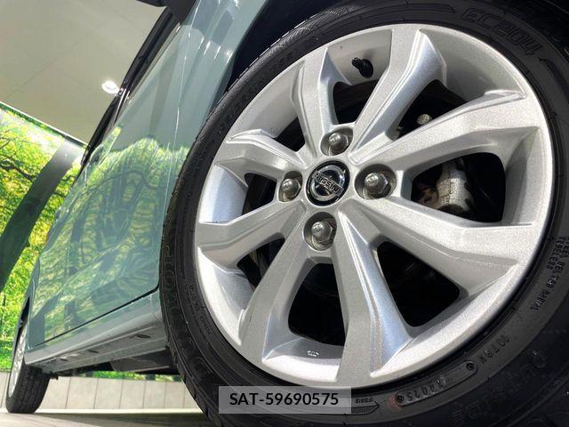 Nissan DAYZ 2021-05 6683738-12