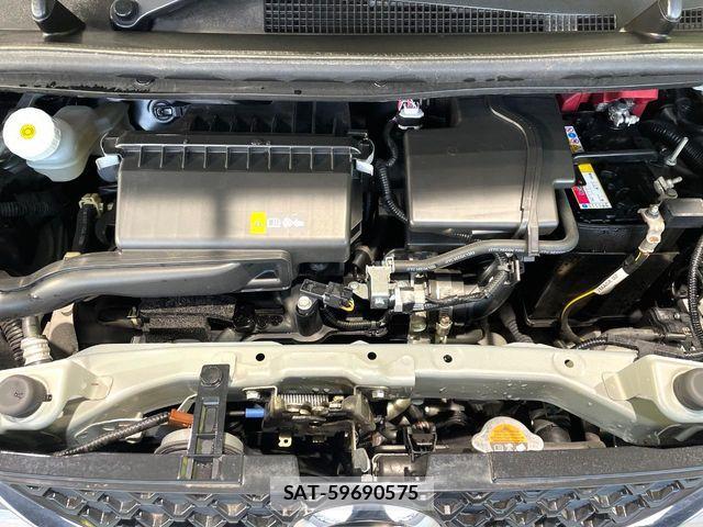 Nissan DAYZ 2021-05 6683738-17