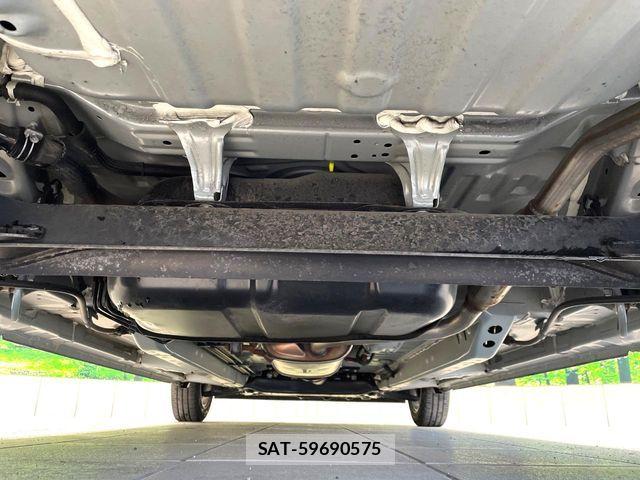 Nissan DAYZ 2021-05 6683738-18