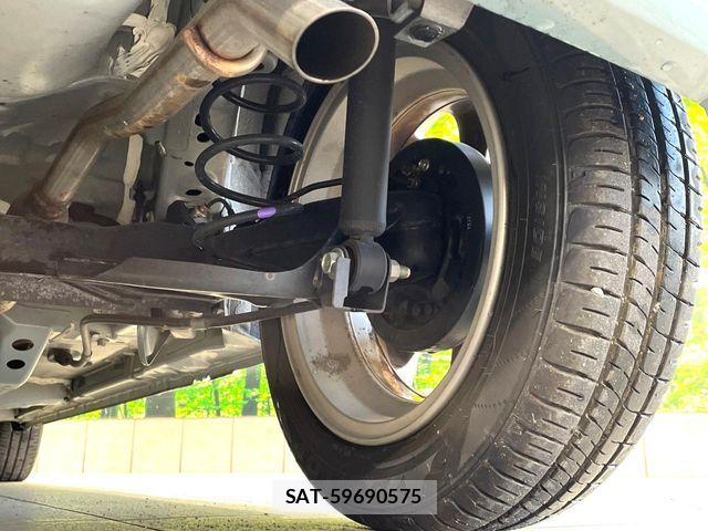 Nissan DAYZ 2021-05 6683738-19