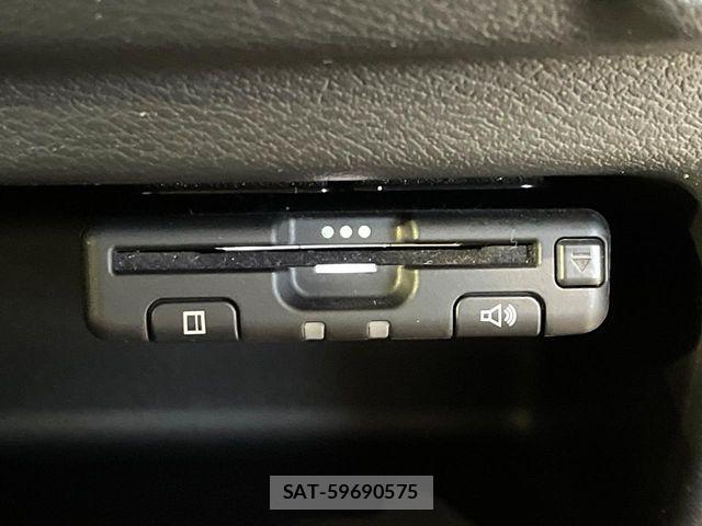 Nissan DAYZ 2021-05 6683738-4