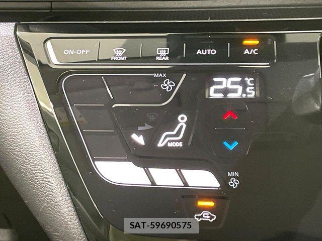 Nissan DAYZ 2021-05 6683738-5