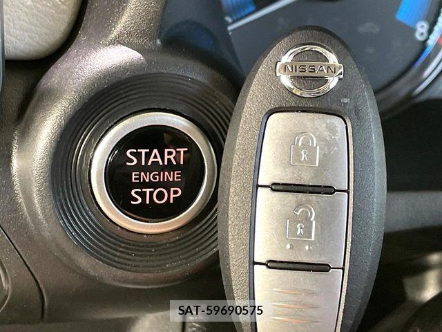 Nissan DAYZ 2021-05 6683738-6