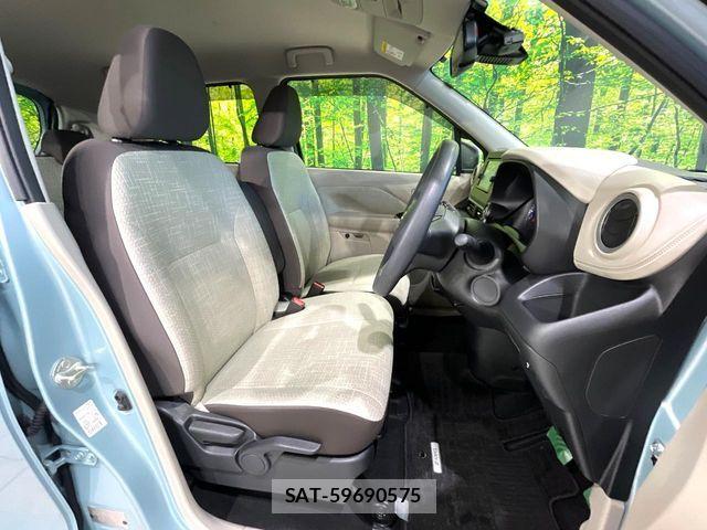 Nissan DAYZ 2021-05 6683738-7