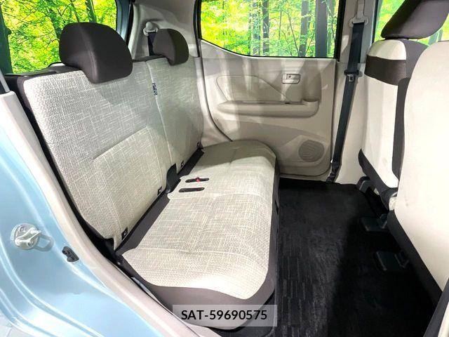 Nissan DAYZ 2021-05 6683738-8