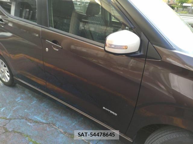 Nissan DAYZ 2021-01 6682631-10