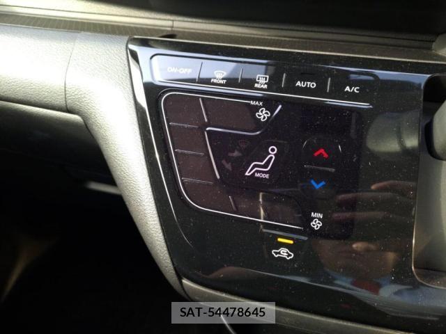 Nissan DAYZ 2021-01 6682631-15