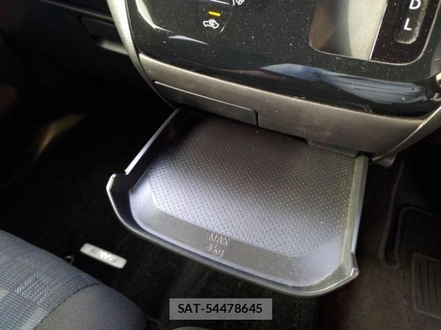 Nissan DAYZ 2021-01 6682631-16