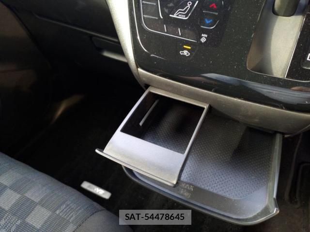 Nissan DAYZ 2021-01 6682631-17