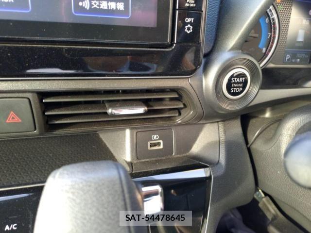 Nissan DAYZ 2021-01 6682631-18