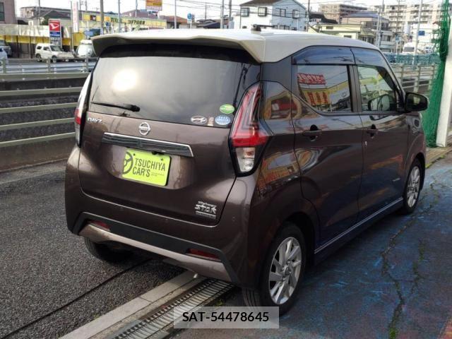 Nissan DAYZ 2021-01 6682631-1