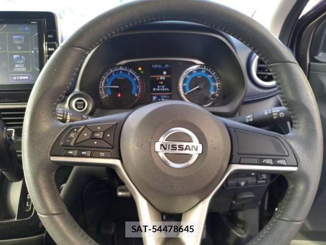 Nissan DAYZ 2021-01 6682631-19