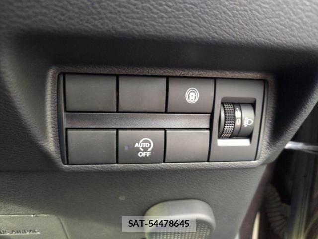 Nissan DAYZ 2021-01 6682631-20