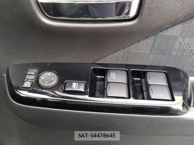 Nissan DAYZ 2021-01 6682631-21