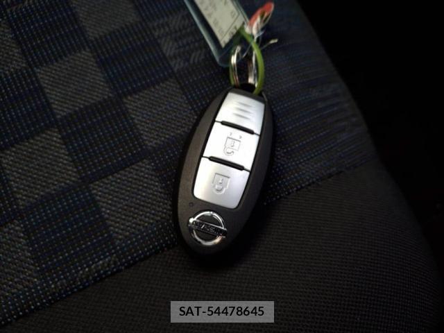 Nissan DAYZ 2021-01 6682631-22