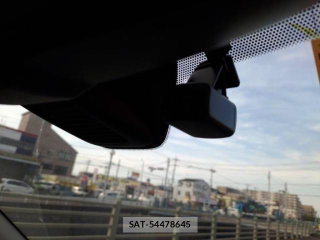 Nissan DAYZ 2021-01 6682631-23