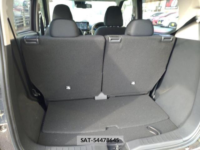 Nissan DAYZ 2021-01 6682631-24