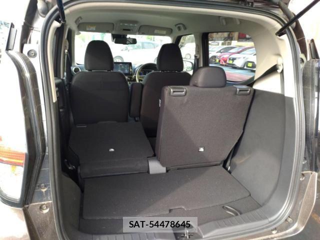 Nissan DAYZ 2021-01 6682631-25