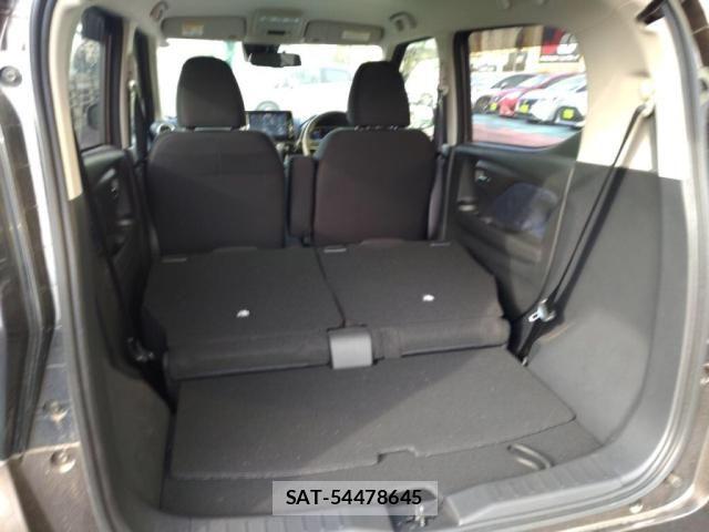 Nissan DAYZ 2021-01 6682631-26