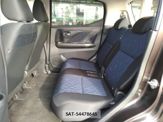 Nissan DAYZ 2021-01 6682631-27